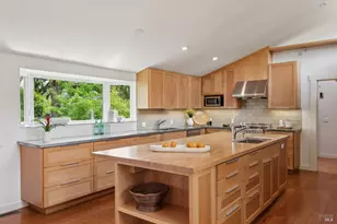 180 W Trinity Rd, Glen Ellen, CA 95442 - Photo 9