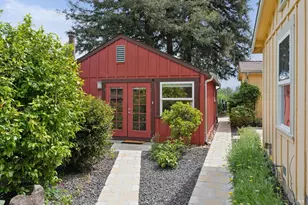 180 W Trinity Rd, Glen Ellen, CA 95442 - Photo 3