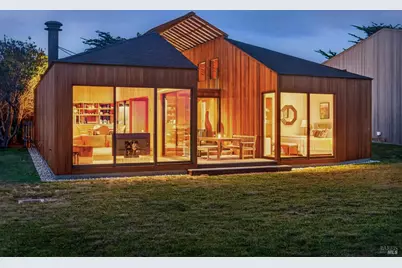 233 Solstice, The Sea Ranch, CA 95497 - Photo 95