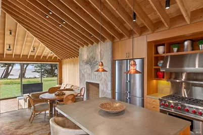233 Solstice, The Sea Ranch, CA 95497 - Photo 27