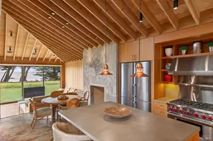 233 Solstice, The Sea Ranch, CA 95497 - Photo 27
