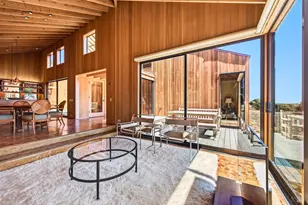 233 Solstice, The Sea Ranch, CA 95497 - Photo 19