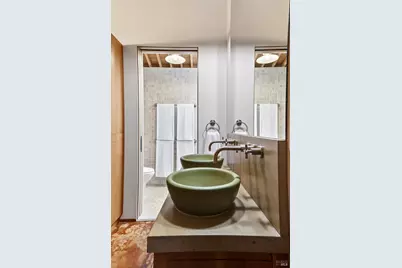 233 Solstice, The Sea Ranch, CA 95497 - Photo 43