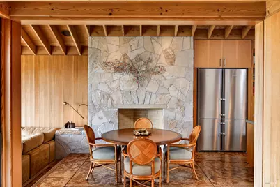 233 Solstice, The Sea Ranch, CA 95497 - Photo 17