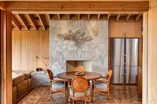 233 Solstice, The Sea Ranch, CA 95497 - Photo 17
