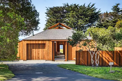 233 Solstice, The Sea Ranch, CA 95497 - Photo 83