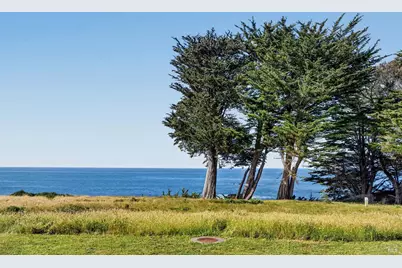 233 Solstice, The Sea Ranch, CA 95497 - Photo 3