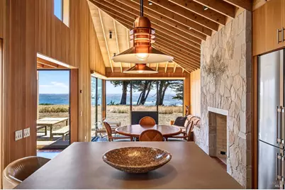233 Solstice, The Sea Ranch, CA 95497 - Photo 35