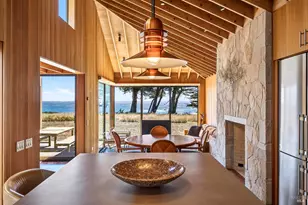 233 Solstice, The Sea Ranch, CA 95497 - Photo 35