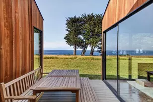 233 Solstice, The Sea Ranch, CA 95497 - Photo 5