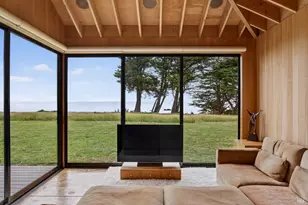 233 Solstice, The Sea Ranch, CA 95497 - Photo 9