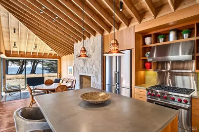 233 Solstice, The Sea Ranch, CA 95497 - Photo 37