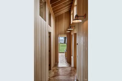 233 Solstice, The Sea Ranch, CA 95497 - Photo 51