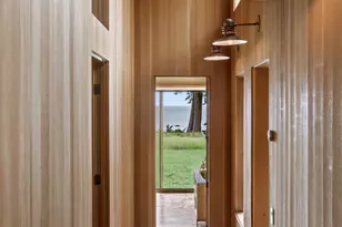 233 Solstice, The Sea Ranch, CA 95497 - Photo 51