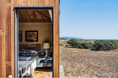 233 Solstice, The Sea Ranch, CA 95497 - Photo 17
