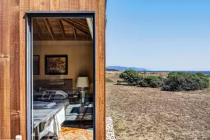 233 Solstice, The Sea Ranch, CA 95497 - Photo 17