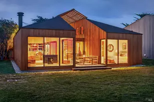 233 Solstice, The Sea Ranch, CA 95497 - Photo 87
