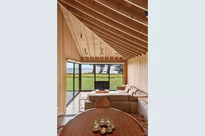 233 Solstice, The Sea Ranch, CA 95497 - Photo 19