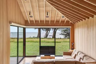 233 Solstice, The Sea Ranch, CA 95497 - Photo 19