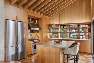 233 Solstice, The Sea Ranch, CA 95497 - Photo 33