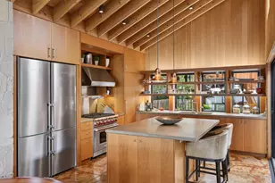 233 Solstice, The Sea Ranch, CA 95497 - Photo 33