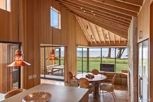 233 Solstice, The Sea Ranch, CA 95497 - Photo 39