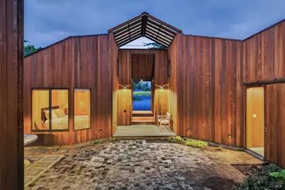 233 Solstice, The Sea Ranch, CA 95497 - Photo 91
