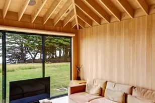 233 Solstice, The Sea Ranch, CA 95497 - Photo 11