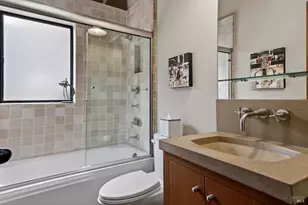233 Solstice, The Sea Ranch, CA 95497 - Photo 47