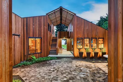 233 Solstice, The Sea Ranch, CA 95497 - Photo 81