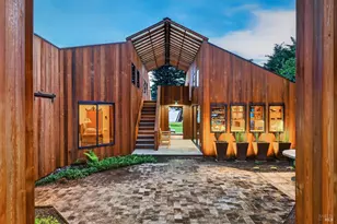 233 Solstice, The Sea Ranch, CA 95497 - Photo 81