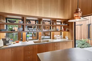 233 Solstice, The Sea Ranch, CA 95497 - Photo 27