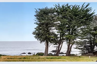 233 Solstice, The Sea Ranch, CA 95497 - Photo 11