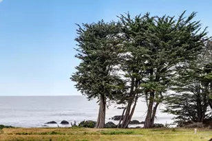 233 Solstice, The Sea Ranch, CA 95497 - Photo 11