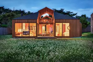 233 Solstice, The Sea Ranch, CA 95497 - Photo 97