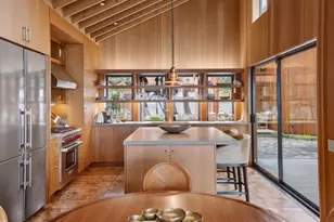233 Solstice, The Sea Ranch, CA 95497 - Photo 19