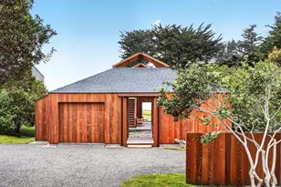 233 Solstice, The Sea Ranch, CA 95497 - Photo 81