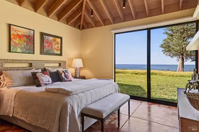 233 Solstice, The Sea Ranch, CA 95497 - Photo 41
