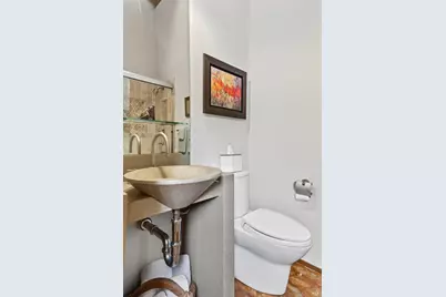 233 Solstice, The Sea Ranch, CA 95497 - Photo 49