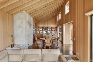 233 Solstice, The Sea Ranch, CA 95497 - Photo 13