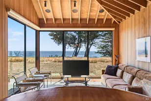 233 Solstice, The Sea Ranch, CA 95497 - Photo 13