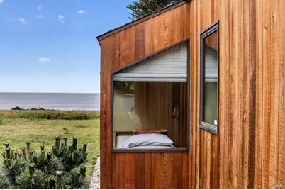233 Solstice, The Sea Ranch, CA 95497 - Photo 45