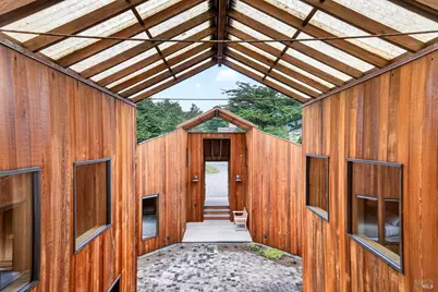 233 Solstice, The Sea Ranch, CA 95497 - Photo 65