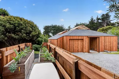 233 Solstice, The Sea Ranch, CA 95497 - Photo 69