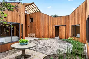 233 Solstice, The Sea Ranch, CA 95497 - Photo 53