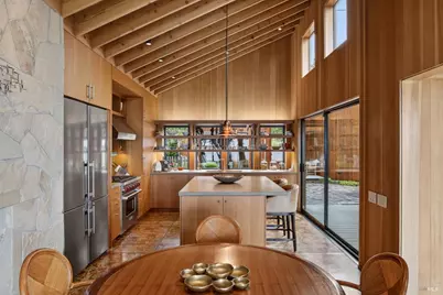 233 Solstice, The Sea Ranch, CA 95497 - Photo 25