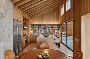 233 Solstice, The Sea Ranch, CA 95497 - Photo 25