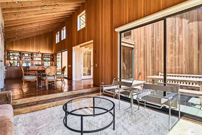 233 Solstice, The Sea Ranch, CA 95497 - Photo 15