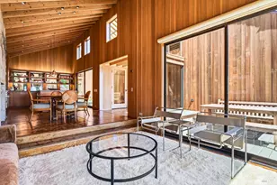 233 Solstice, The Sea Ranch, CA 95497 - Photo 15