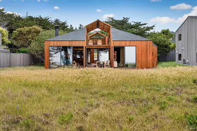 233 Solstice, The Sea Ranch, CA 95497 - Photo 71